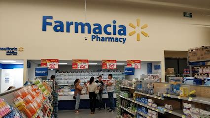 Horario de farmacia en walmart - Want to know how to lower your costs while shopping for items you love? I'm going to show you how to save money at Walmart. Walmart can be a great place to save money on groceries ...